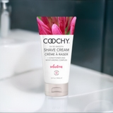 Coochy Oh So Smooth Shave Cream