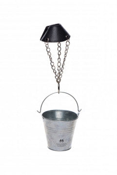 Hells Bucket Ball Stretcher