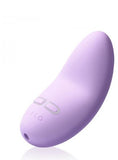 Lelo Lily 2 Hand Held Massager