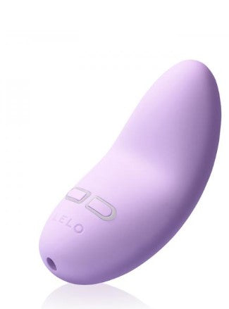 Lelo Lily 2 Hand Held Massager