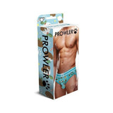 Prowler Christmas Pudding Brief