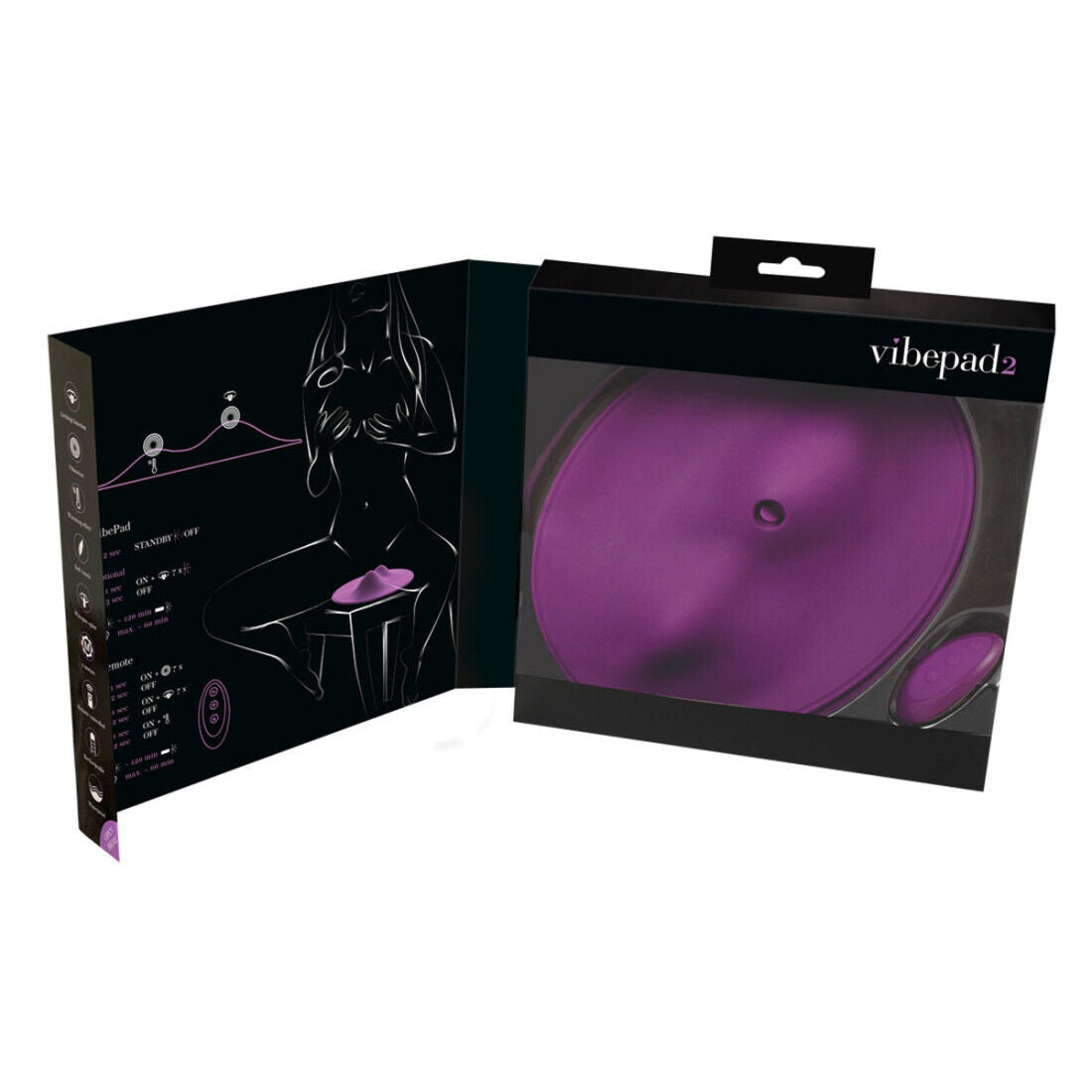 Vibrador 2