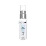 Playboy Slick Silicone Lubricant