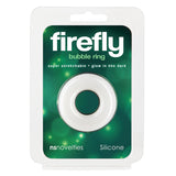 Firefly Bubble Ring