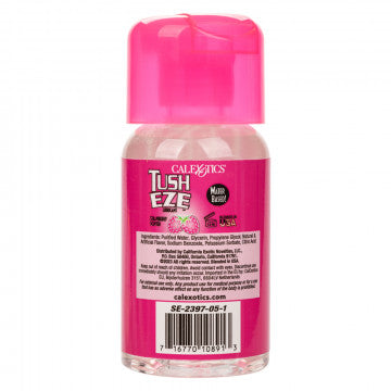 Tush Eze Lubricant