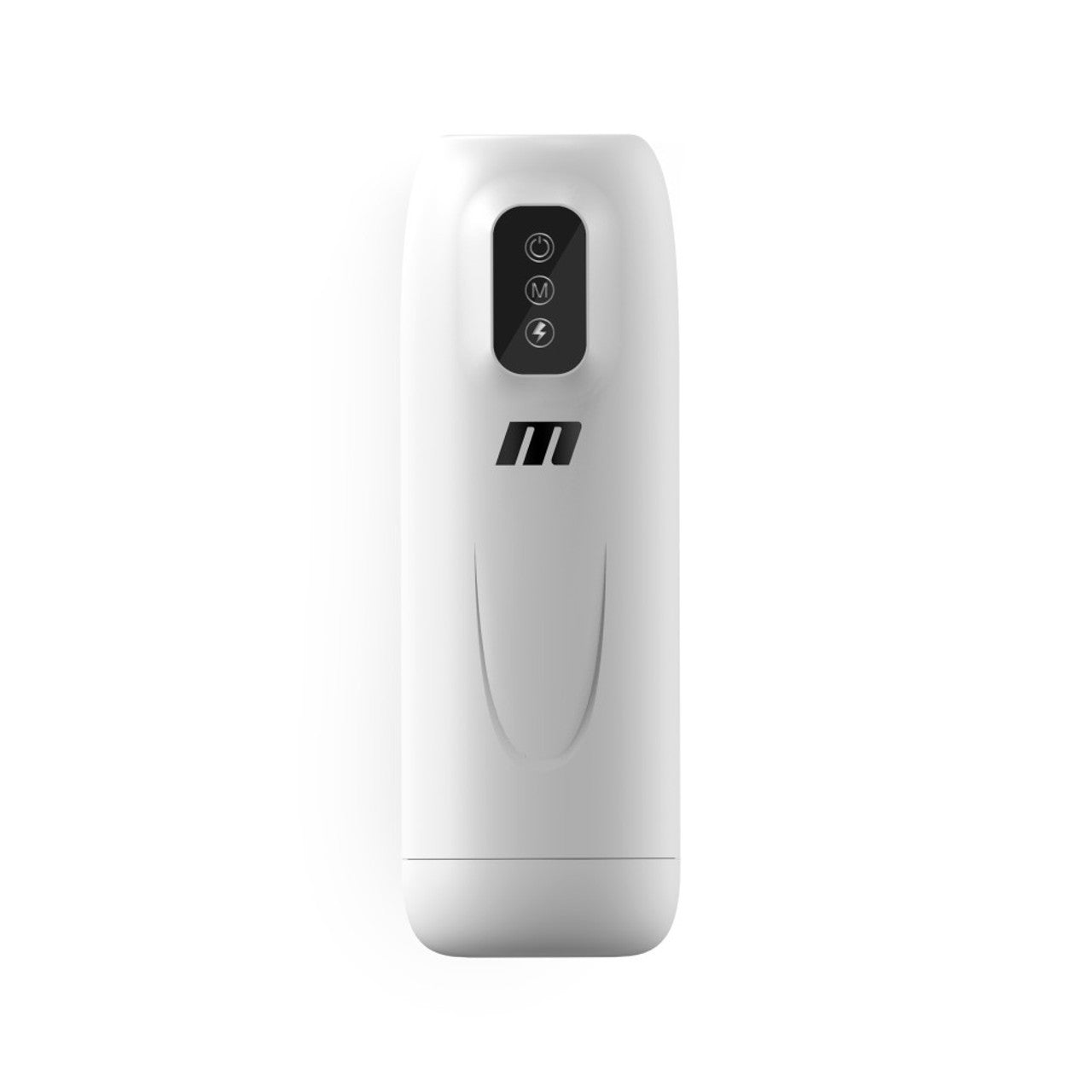 M for Men Robo-Bator Rechargeable Masturbator