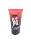 Yummy AF Oral Pleasure Gel