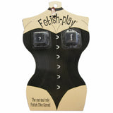 Fetish Play Dice Game