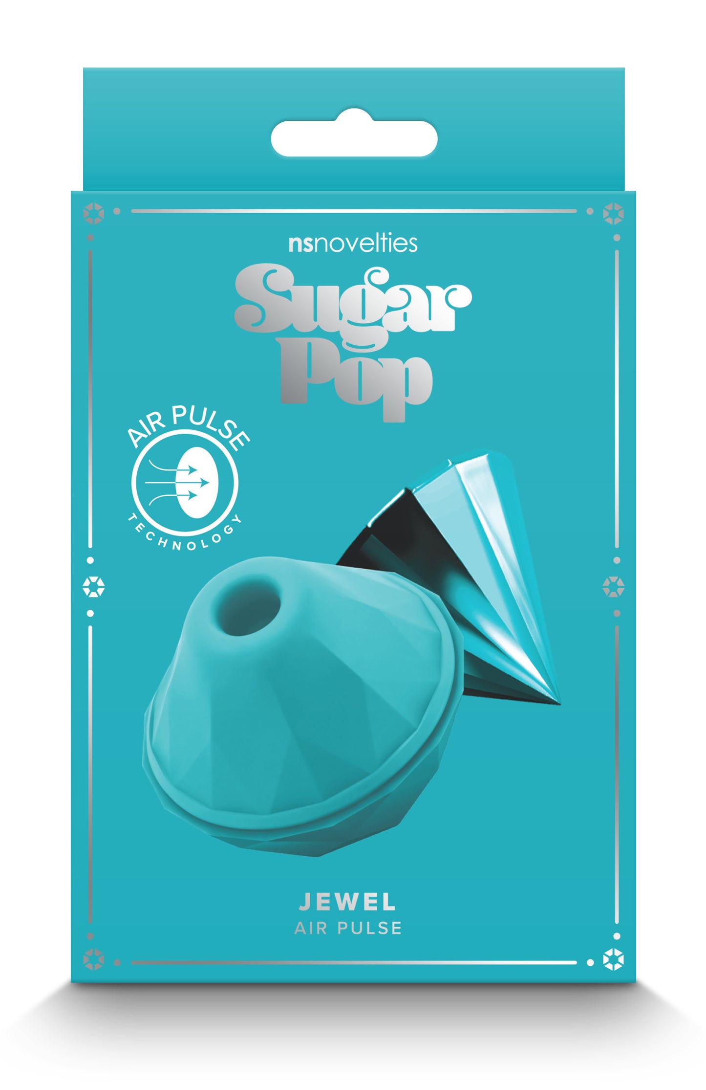 Sugar Pop - Joya