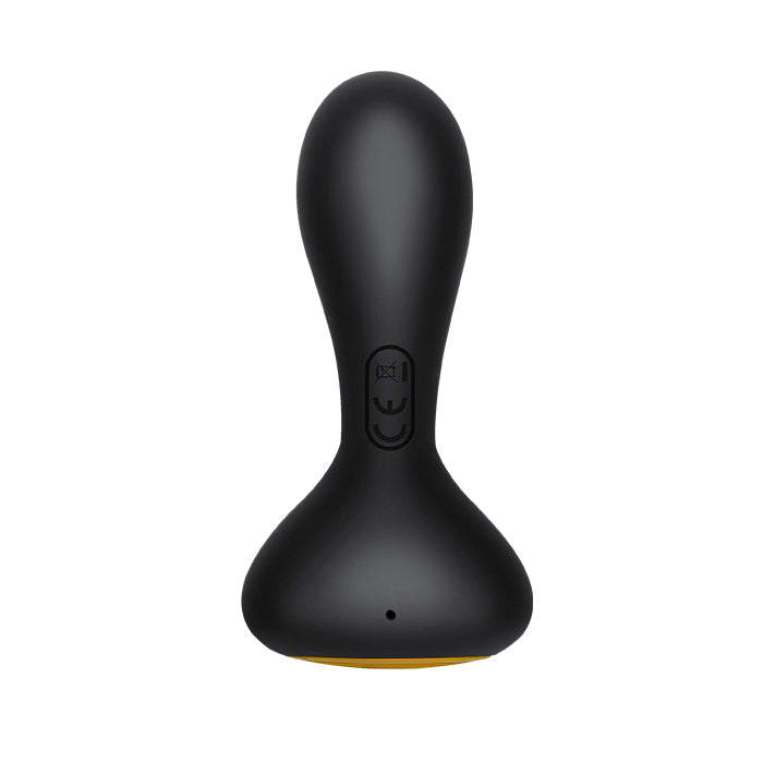 Vick Neo Interactive Prostate and Perineum Massager - App Controlled