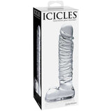 Icicles No. 63