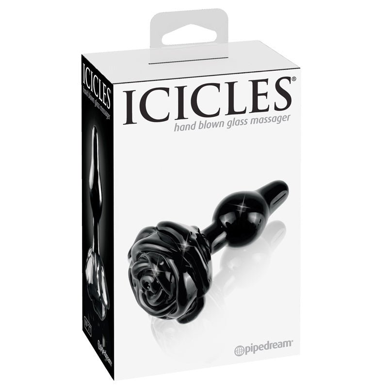 Icicles #77