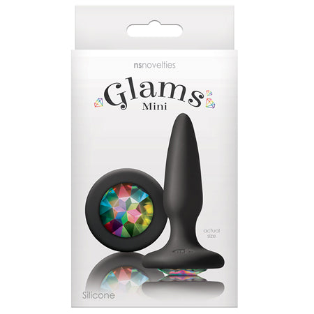Glams Mini