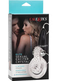 Elite Sexual Exciters Clear
