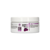 Fist It - Anal Relaxer - 10 oz
