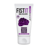 Fist It Anal Relaxer