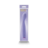 Revel Pixie Vibrador Punto G