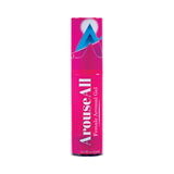 ArouseAll Gel Estimulante Femenino