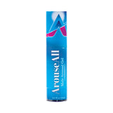 ArouseAll Male Stimulating Gel