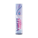 VIBEZZ Stimulating Gel