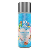 Jo H2O Flavors-Candy Shop-Bubblegum