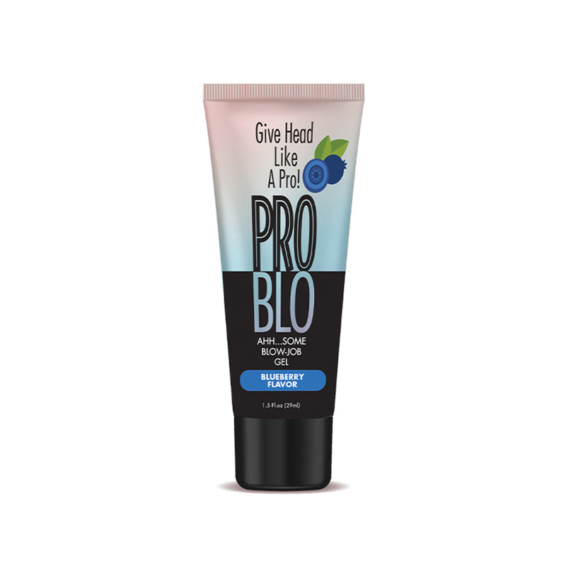 Problo Oral Pleasure Gel