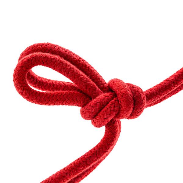 Temtasia Bondage Rope