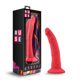 Ruse Jimmy Realistic Dildo