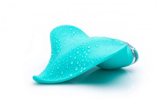 Mimic Manta Ray Handheld Massager