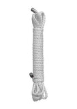 Kinbaku Rope