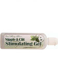 Nipple & Clit Stimulating Gel