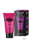 Kama Sutra Pleasure Balm Sensations Body Gel