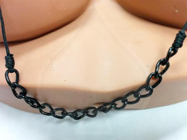 Fetish Fantasy Nipple And Clit Jewelry