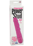Power Stud Rod Vibrator