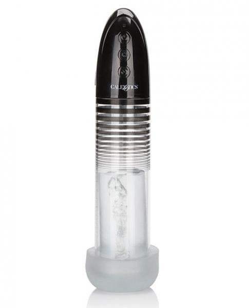 Optimum Series Automatic Smart Penis Pump