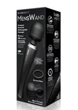 Masajeador Bodywand para hombres