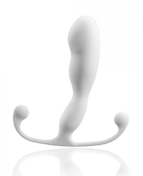 Aneros Trident Series Helix Prostate Stimulator