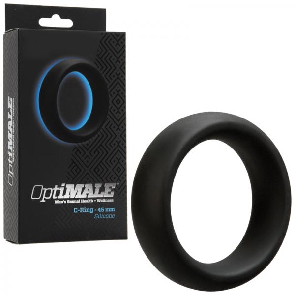 Optimale C-ring 45mm