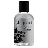 Sliquid chispa botín zumbido