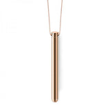 Le Wand Vibrating Necklace