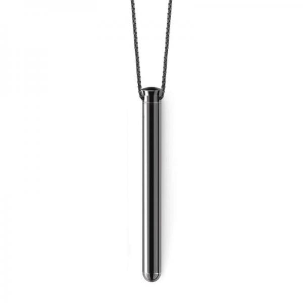 Le Wand Vibrating Necklace