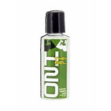 ELBOW GREASE H2O THIN GEL  2.4 oz.