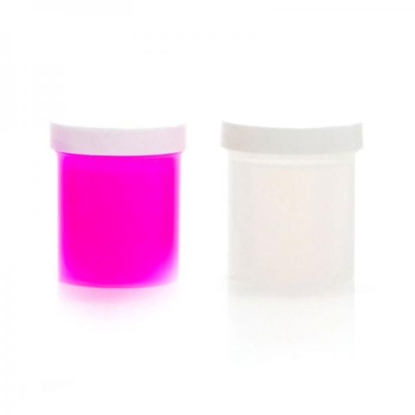 CLONE A WILLY REFILL SILICONE