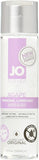 JO FOR HER AGAPE PERSONAL WATER-BASED LUBRICANT 4oz.
