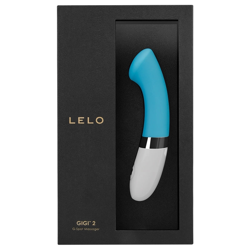 LELO GIGI 2