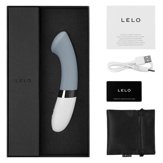 LELO GIGI 2