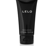 LELO PERSONAL MOISTURIZER WATER-BASED FORMULA (2.5 fl oz)