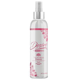 Desire By Swiss Navy Toy & Body Cleaner 4oz