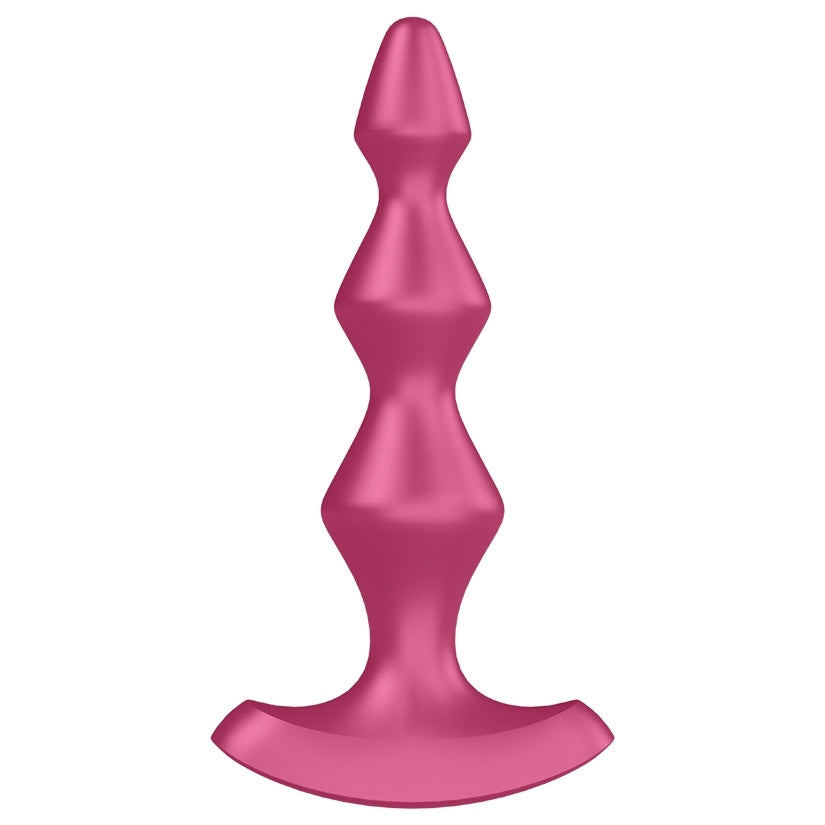 Satisfyer Lolli-Plug 1