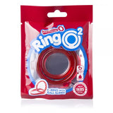 Screaming O Ringo 2 Anillo con Ball Sling